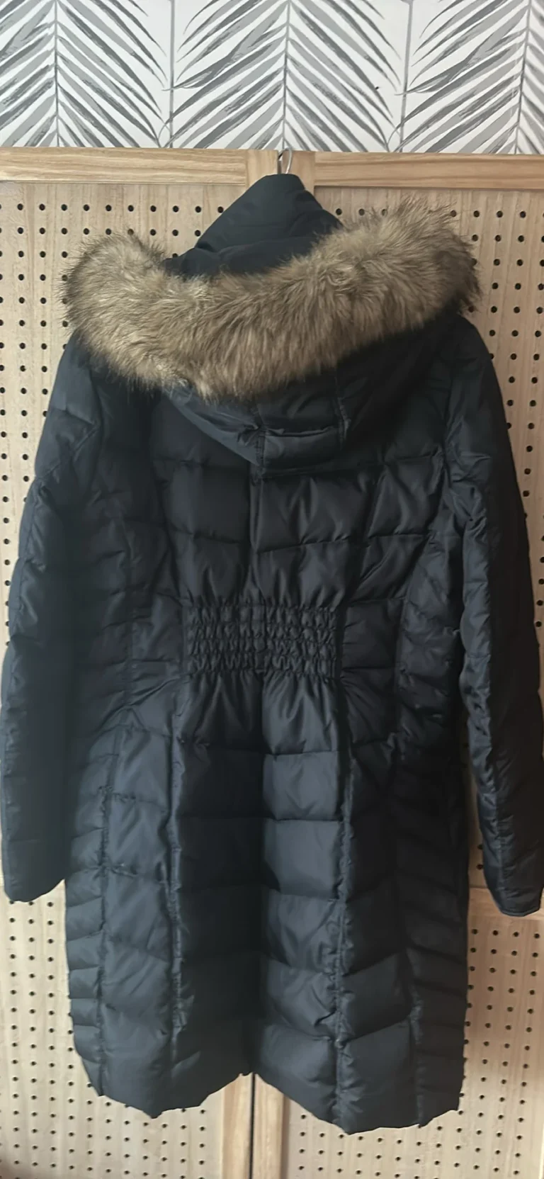 Image for Mickael Kors coat