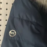 Thumbnail for Mickael Kors coat