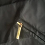 Thumbnail for Mickael Kors coat