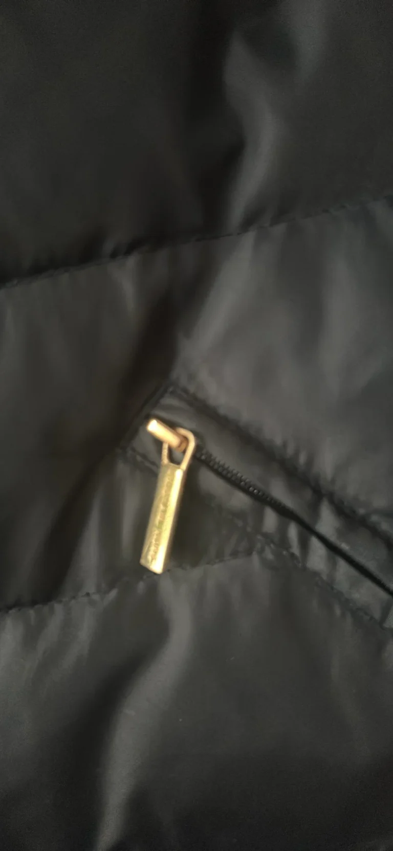 Image for Mickael Kors coat