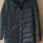 Thumbnail for Mickael Kors coat