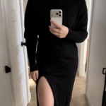 Thumbnail for Robe Cyprie de Wilfred