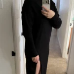 Thumbnail for Robe Cyprie de Wilfred