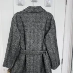 Thumbnail for Magnificent GAP coat