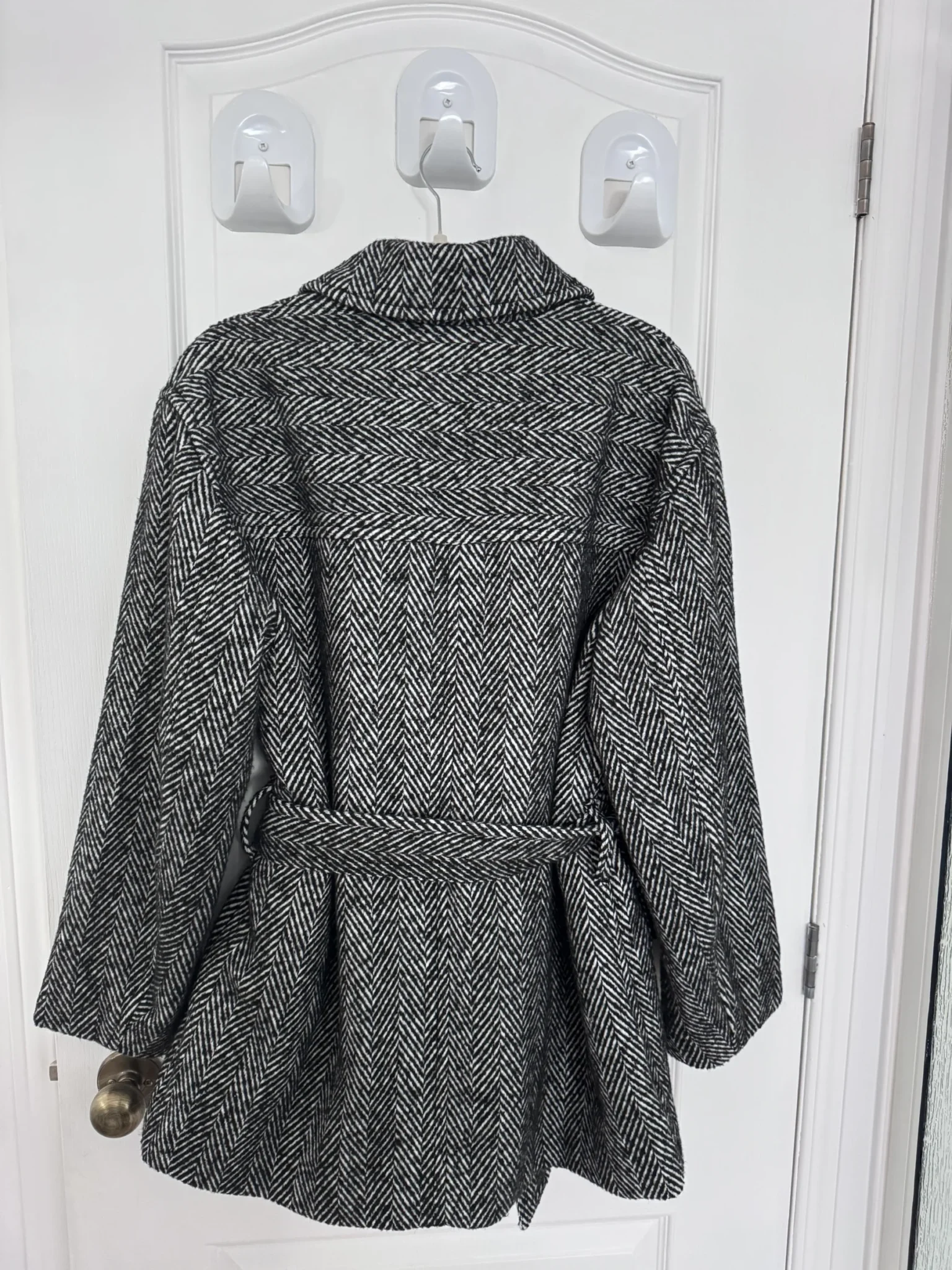 Image for Magnificent GAP coat