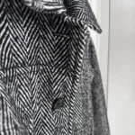 Thumbnail for Magnificent GAP coat