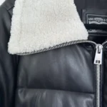 Thumbnail for Levis coat