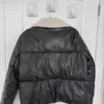 Thumbnail for Levis coat