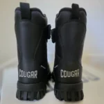 Thumbnail for NEUVES - Bottes Cougar enfants C11