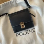 Featured thumbnail for Polene Numero Sept Crossbody