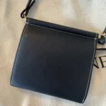 Thumbnail for Polene Numero Sept Crossbody