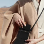 Thumbnail for Polene Numero Sept Crossbody