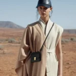 Thumbnail for Polene Numero Sept Crossbody
