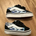 Featured thumbnail for Baby Vans