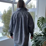 Thumbnail for Gap Loose shirt