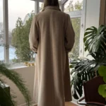 Thumbnail for Cinzia Rocca coat
