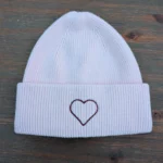 Featured thumbnail for Tuque Only femme