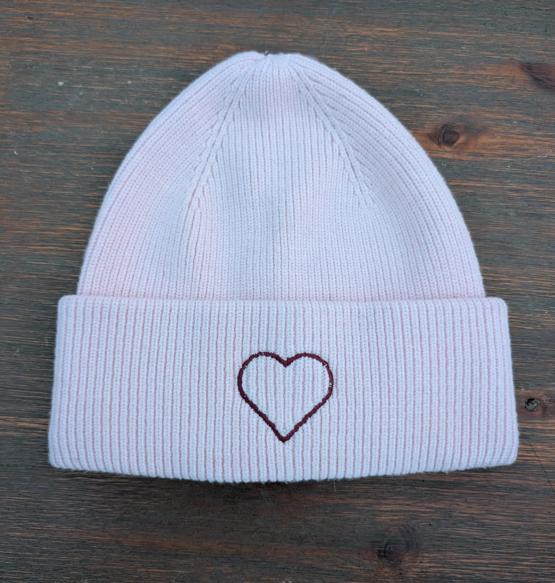 Tuque Only femme Only seconde main