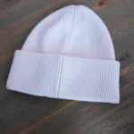 Thumbnail for Tuque Only femme
