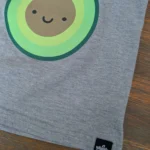 Thumbnail for T-shirt 3-4 ans