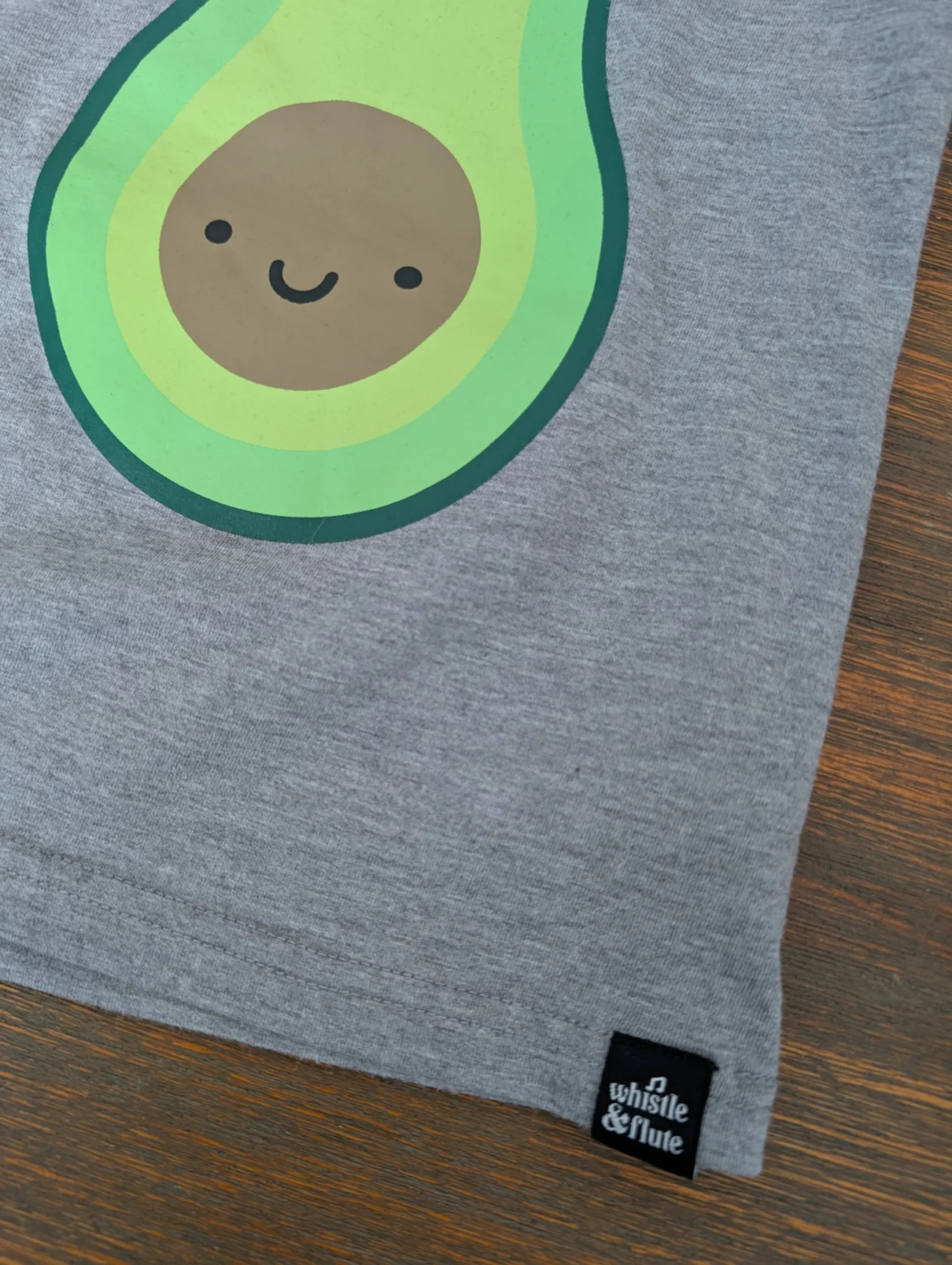 Image for T-shirt 3-4 ans