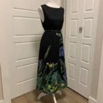 Featured thumbnail for Summer dress
