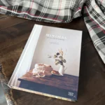 Featured thumbnail for Livre « minimal »