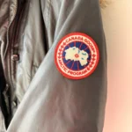 Thumbnail for Manteau pour Femme Canada Goose XS