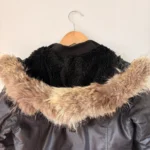 Thumbnail for Manteau pour Femme Canada Goose XS