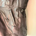 Thumbnail for Manteau pour Femme Canada Goose XS