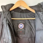 Thumbnail for Manteau pour Femme Canada Goose XS