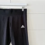 Featured thumbnail for Legging Adidas M