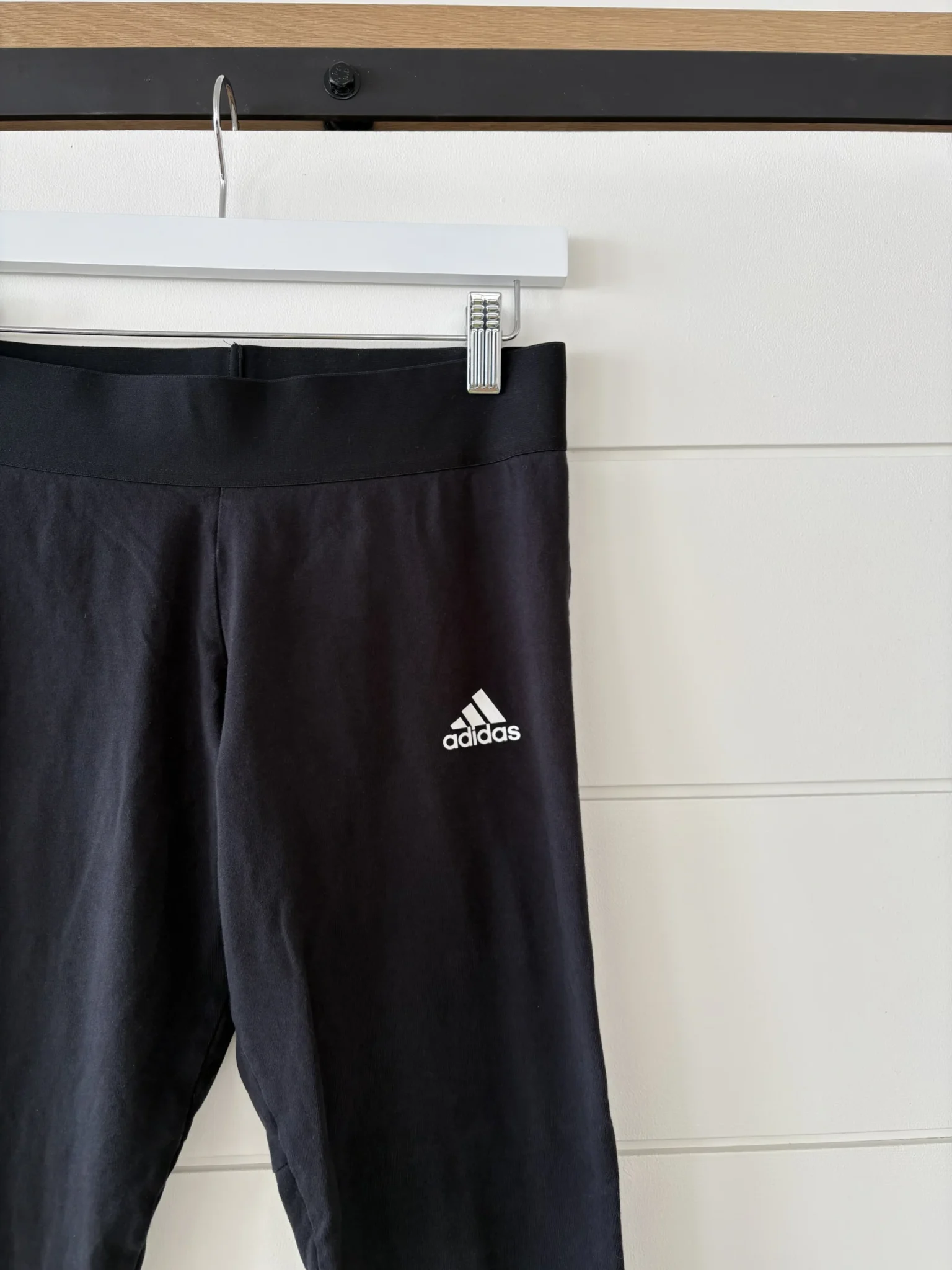 Featured image for Legging Adidas M