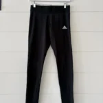 Thumbnail for Legging Adidas M