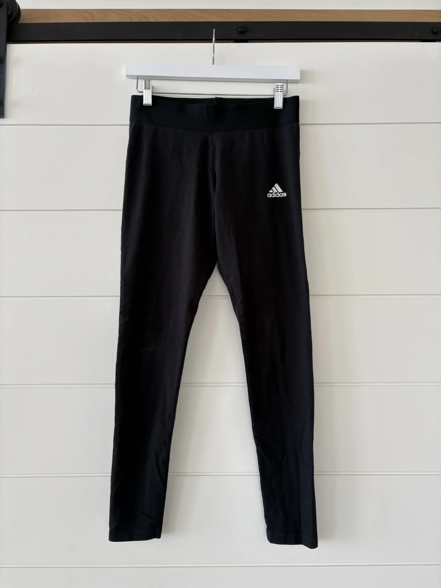 Image for Legging Adidas M