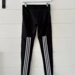 Thumbnail for Legging Adidas M