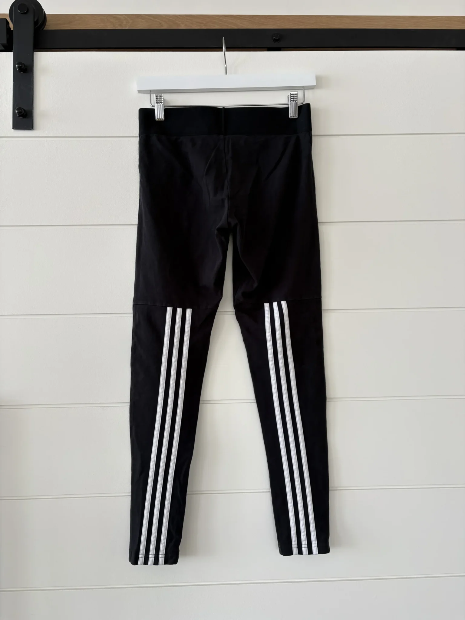 Image for Legging Adidas M