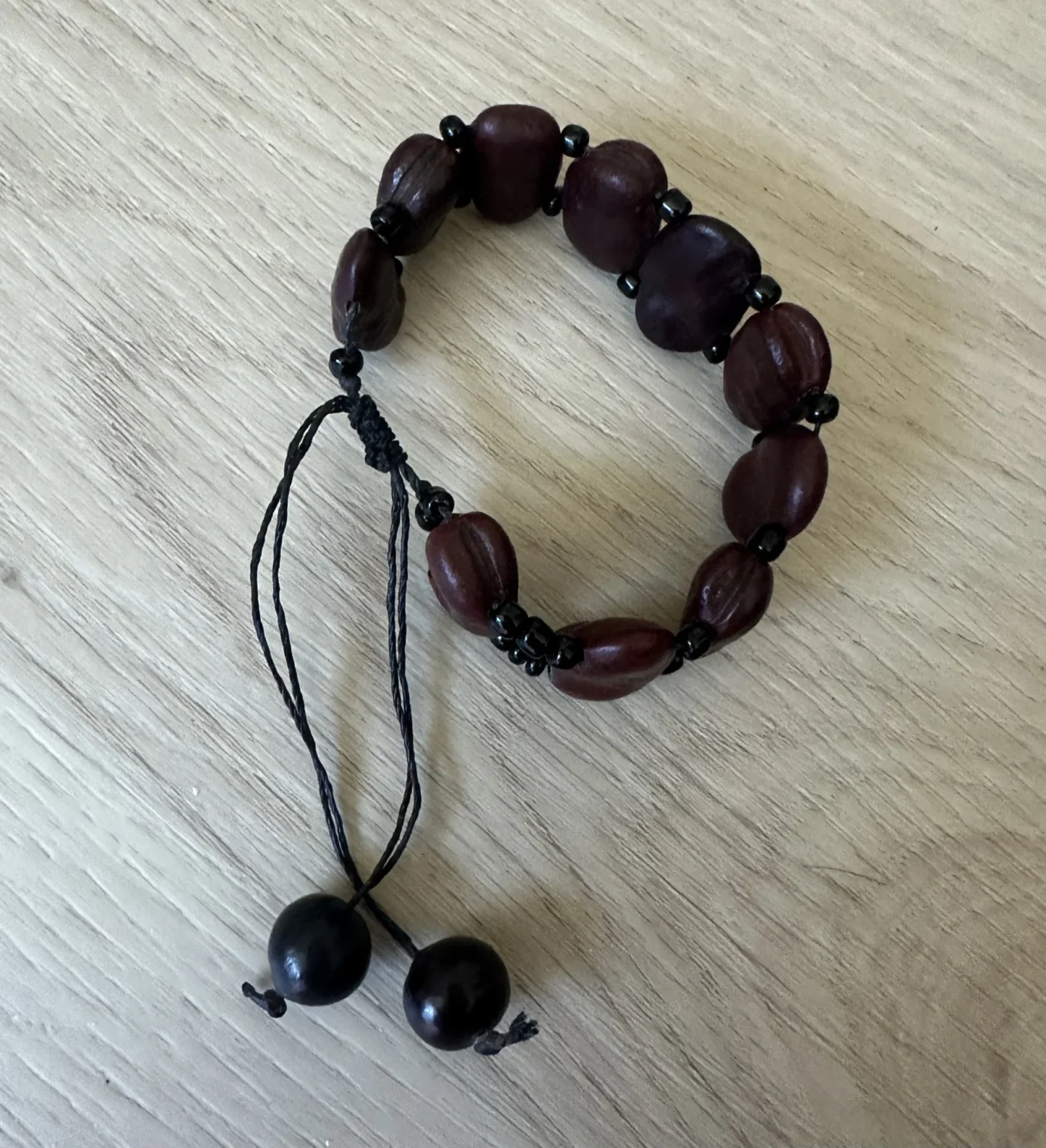 Image for Beaded Bracelet