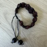 Thumbnail for Beaded Bracelet