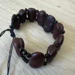 Thumbnail for Beaded Bracelet