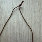 Thumbnail for Moon Phases Necklace