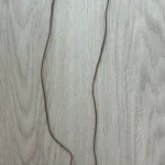 Thumbnail for Moon Phases Necklace