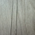 Thumbnail for Marble Pendant Necklace