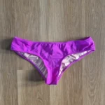 Featured thumbnail for Victoria's Secret Small Swimsuit