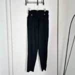 Featured thumbnail for Dynamite high waist trousers Small