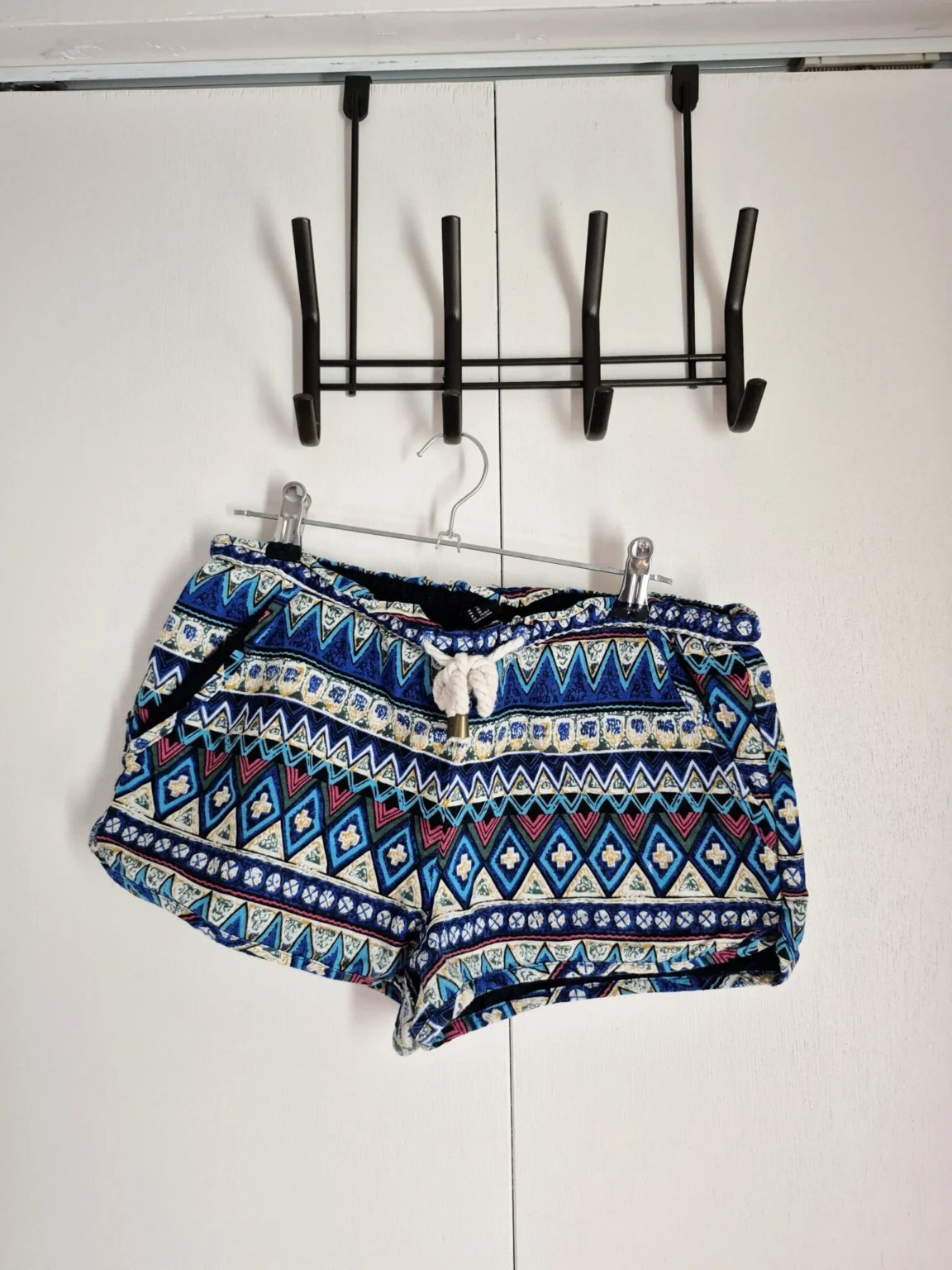Featured image for Forever 21 XS shorts