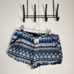 Featured thumbnail for Forever 21 XS shorts