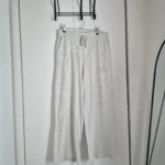 Featured thumbnail for Zara high-waisted trousers medium