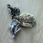 Featured thumbnail for Anthropologie Hair Clips