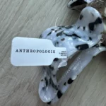 Thumbnail for Anthropologie Hair Clips